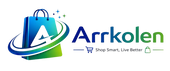 Arrkolen